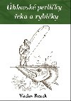 hlavsk perliky - eka a rybiky - Vclav Rezek