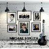 Hity & pbhy (Best Of...) - 3 CD - Michal Hrza