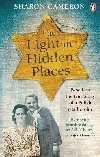 The Light in Hidden Places - Cameronov Sharon