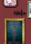 Monster 4 - Urasawa Naoki