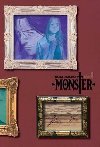 Monster 8 - Urasawa Naoki