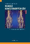 Nemoci konetinovch cv - Karel Roztoil; Jan Piha