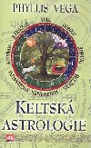 KELTSK ASTROLOGIE - Phyllis Vega
