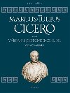 Vbor z korespondence II. dl - Marcus Tullius Cicero