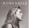 Live in Paris - Diana Krall