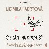 ekn na spou - CDmp3 - Kbrtov Lidmila