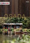Osada - 4 DVD - Koleko Petr