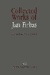 Collected Works of Jan Firbas: Volume Four (1987-1993) - ern Miroslav