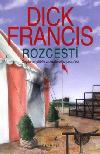 ROZCEST (BRO.) - Francis Dick