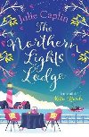 The Northern Lights Lodge - Caplinová Julie