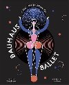 Bauhaus Ballet - Dawnay Gabby
