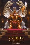 Valdor: Birth of the Imperium - Wraight Chris