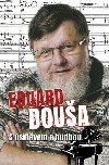 Eduard Doua s smvem a hudbou - Radek itn