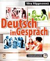 Deutsch im Gespräch - Höppnerová Věra