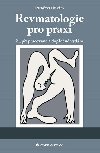 Revmatologie pro praxi - Petr Nmec
