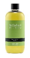 Millefiori Milano Lemon Grass / npl do difuzru 500ml - neuveden
