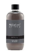 Millefiori Milano Black Tea Rose / náplň do difuzéru 500ml - neuveden
