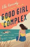 Good Girl Complex - Kennedy Elle