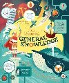 Big Picture Book of General Knowledge - Maclaine James