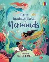 Illustrated Stories of Mermaids - Cook Lan