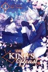 The Kings Beast 3 - Toma Rei