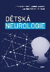 Dtsk neurologie - Soa Nevmalov; Vladimr Komrek
