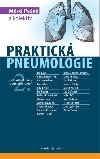 Praktick pneumologie - Milo Peek