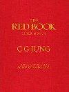 The Red Book - Jung Carl Gustav