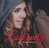 Lskovty - CD - Vondrkov Lucie