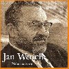 Nebe na zemi - Jan Werich