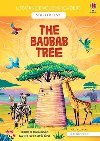 The Baobab Tree - Cowan Laura