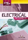 Career Paths Electrical Engineering - SB with Digibook App. - Evans Virginia