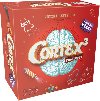 Cortex 3 Challenge - chytr prty hra - neuveden