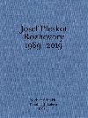 Josef Pleskot. Rozhovory 1989-2019 - Norbert Schmidt, Karolna Jirkalov