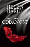 Oddanost - Helen Hardt