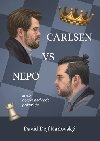 Carlsen vs Nepo - David Kaovsk