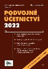 Podvojn etnictv 2022 - Jana Sklov; Anna Sukov