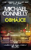 Obhjce - Michael Connelly