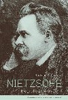 Nietzsche - Rdiger Safranski