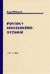 Povdky israelskho vyznn - Karel Polek
