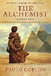 The Alchemist : A Graphic Novel - Coelho Paulo