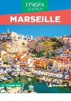 Marseille - vkend - Lingea
