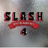 4 Slash - Myles Kennedy & Conspirators,Slash