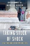 Taking Stock of Shock : Social Consequences of the 1989 Revolutions - Ghodseeov Kristen R.
