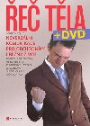 E TLA + DVD - Vojtch ern