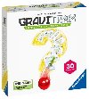 GraviTrax The Game - Dopad - neuveden