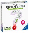 GraviTrax The Game - Prtok - neuveden