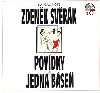 Povídky jedna báseň - 3 CD - Zdeněk Svěrák