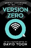 Version Zero - Yoon David