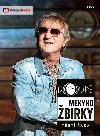 Doup Mekyho birky: Tet ada - 2 DVD - birka Miroslav